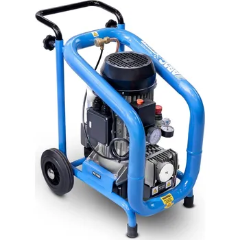 Kompresor ABAC kompresory Kompresor Abac Tech ATFS-2,2-3CM příkon 2,2 kW, sací výkon 330 l/min, tlak 10 bar, vzdušník 3 l, napětí 230/50 V/Hz