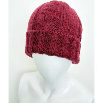 Sada pánského spodního prádla Kšiltovka P&M 25515 dámská černá univerzální