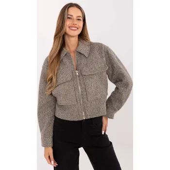 Bunda model 218234 Sublevel XL