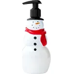 Douglas Collection - Seasonal Winter Wonder - Hand Soap Snowmen Mýdla 300 ml unisex
