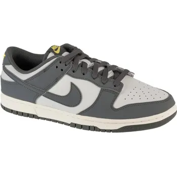 Pánská sportovní obuv Boty Nike Dunk Low NN FZ4621-001 49,5