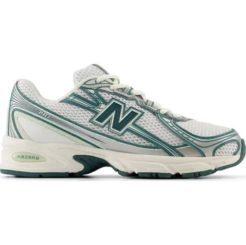 Pánská sportovní obuv Boty New Balance U740GR2 40