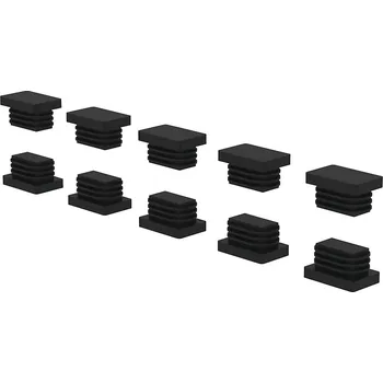 krytka matice Koncová krytka MUNK