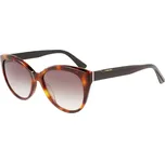 Calvin Klein CK22520S/236