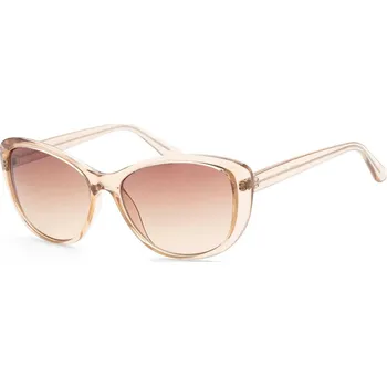 Sluneční brýle Calvin Klein CK19560S/270