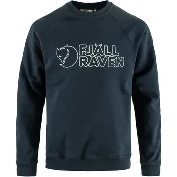 Pánský svetr Fjällräven Fjällräven Classic Sweater M