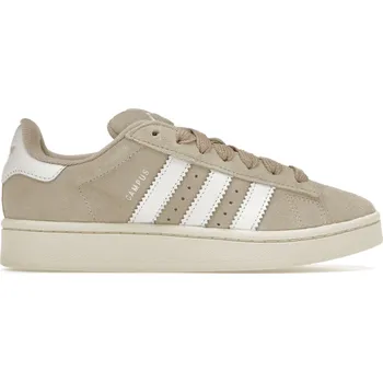 Dámské tenisky adidas Campus 00s Wonder White (W) Velikost: 35 1/3 HP2924