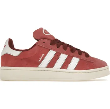 Dámská obuv adidas Campus 00s Pink Strata White (W) Velikost: 38 2/3 HP6286