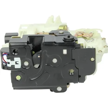 Autozámek Zámek dveří zadní pravý 3B4839016A