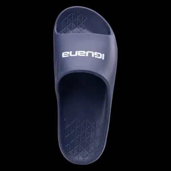 Pánská treková obuv Pánské žabky NATUN 46