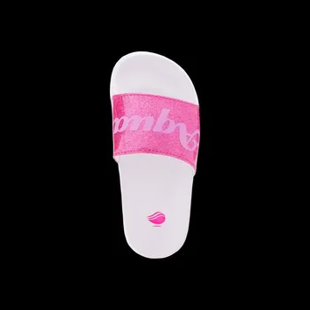 Chlapecké tenisky Dětské žabky MIRINO JR 28