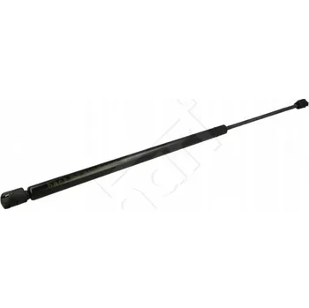 Dveře karosérie TLUMIČ ZAVAZADLOVÉHO PROSTORU MEGANE SCENIC 97-01 7700828454 HART