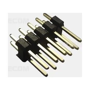 Poštovní známka DS1021-2X2SF11-B