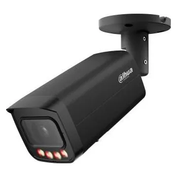 IP kamera IPC-HFW21249T-AS-IL-B - 2,8 mm