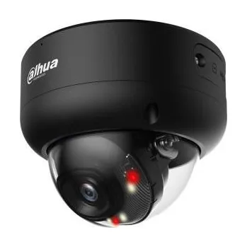 IP kamera IPC-HDBW3849E-AS-IL-B - 2,8mm