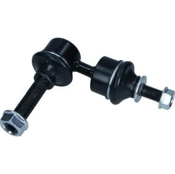 Zavěšení kol Tyč/vzpěra, stabilizátor MAXGEAR 72-4008