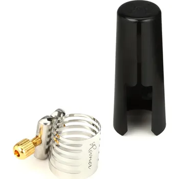 Rovner P-1RL + prodloužená záruka 3 roky