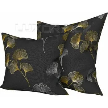 Dekorativní polštářek OX410161/101,40x40