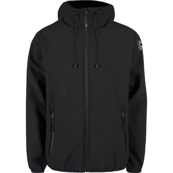 Pánská softshellová bunda Givova Giubbotto Unisex softshellová bunda G023 0010 XXXL