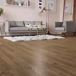Vinylová plovoucí podlaha Afirmax BiClick 41632 Rossport Oak 2,196 m²