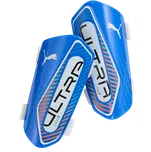 PUMA Ultra Light Strap Shin Guards…