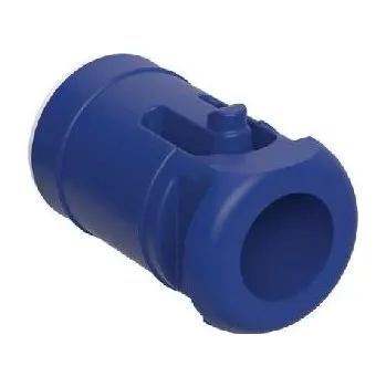 Splachovací tlačítko Geberit - Omezovač průtoku, pro ovládání splachování pisoáru 243.327.00.1