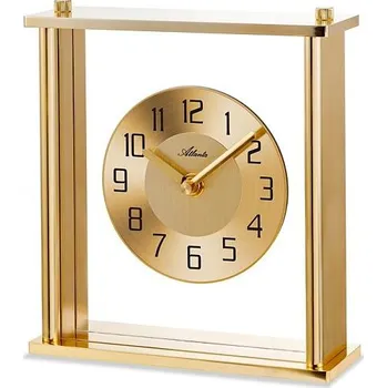 Hodiny Atlanta 18cm + DOPRAVA ZDARMA