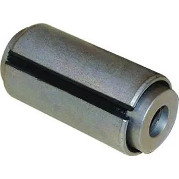 Loziskove pouzdro, listova pruzina LEMA LE1089.48