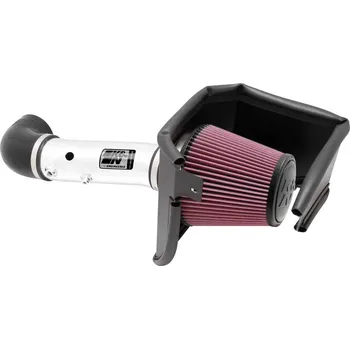 Autodíl K&N sportovní kit sání Typhoon pro Dodge Magnum 6.1L Benzin r.v. 2006-2008