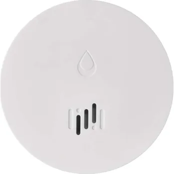 Bezpečnostní detektor EMOS GoSmart P56000S detektor úniku vody