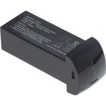 RC model Akumulátor 2100mAH pro Syma W3 IQ models - RC_305745