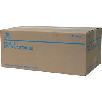 Originální Konica Minolta 4519601