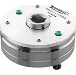 Snímač naměřených hodnot 7721-1 STAHLWILLE