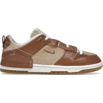 Dámská obuv Nike Dunk Low Disrupt 2 SE Mineral Clay (W) Velikost: 44 DV1026-215