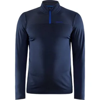 Pánský polorolák CRAFT CORE GAIN 1909496-396000 velikost XL