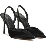 Lodičky Aldo Berolden 13812166 Černá 40