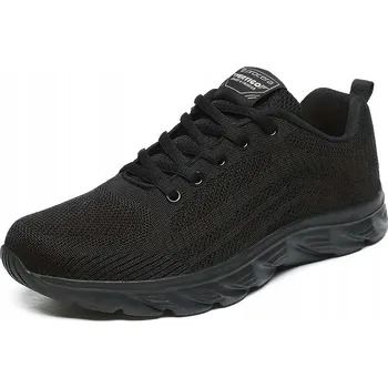 Pracovní obuv Pracovní polobotky procera, velikost 46