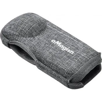 Sportovní kamera Insta360 X2/X3 - Lehké přepravní pouzdro