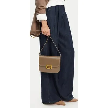 Kabelka Kabelka Gino Rossi CEO-LINA-KQ44 Béžová ALL