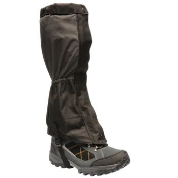 Cyklistické návleky Regatta Cayman GAitor II RUW004 61G velikost: S-M