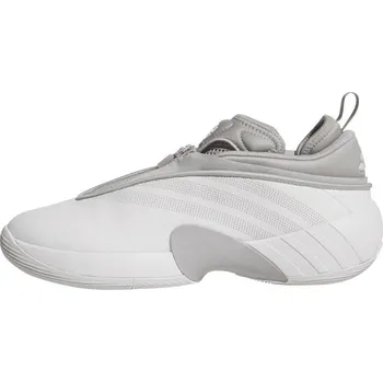 Pánská sportovní obuv Boty adidas D.O.N. ISSUE 7 TEAM M JS1299 43 1/3