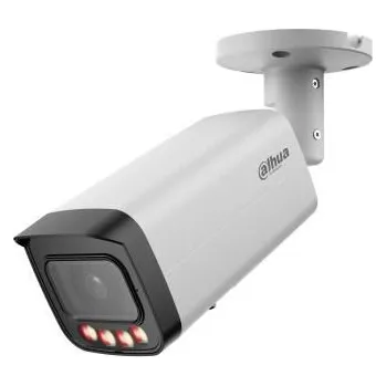 IP kamera IPC-HFW21249T-AS-IL - 2,8 mm