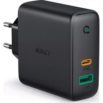 Aukey PA-D1