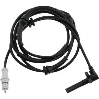 ABS Snímač ABS přední ALFA ROMEO 147 -02.10 /PRAVY/ 46557535 NTY