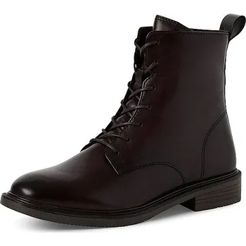 Dámská obuv Marco Tozzi 2-25100-45 hnědá, vel. 38