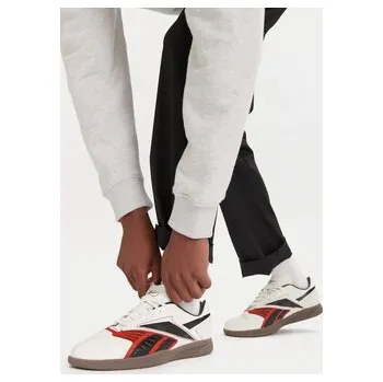 Dámské tenisky Reebok Sneakersy EO-HAMMER VALDE 100228152 Bílá 44_1_2