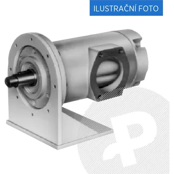 Čerpadlo SIGMA PUMPY | 100-EAD-80N-10-LO-020-1 EAD--00017
