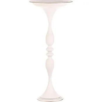 Svícen Autronic (FUP538) + DOPRAVA ZDARMA