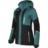 Alpine Pro Deara LJCD654721, M/L