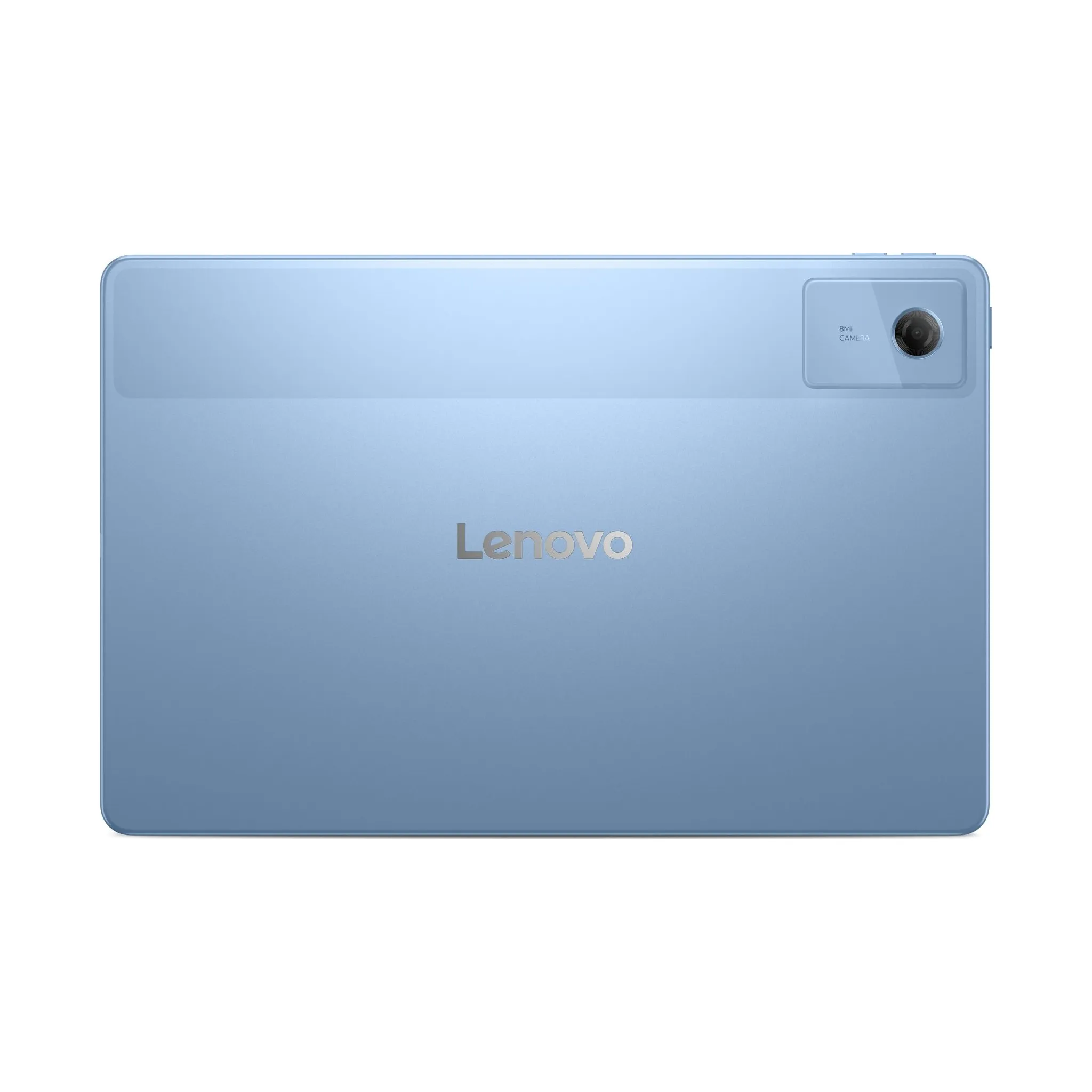 Fotografie 3 - Tablet Lenovo Idea Tab 11" 256 GB Wi-Fi Polar Blue (ZAFR0787CZ)